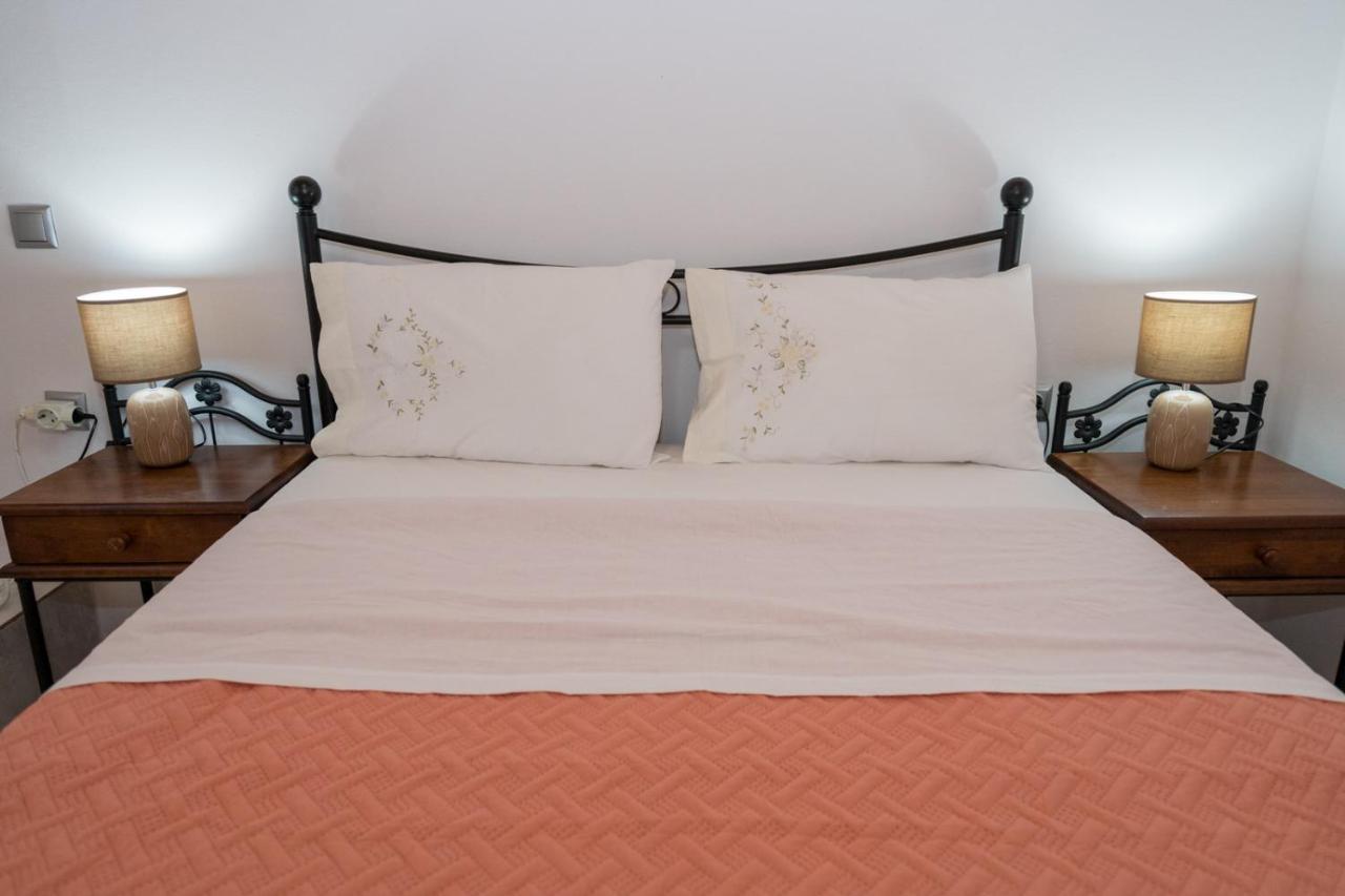 Hydra Melina&George Home-Saronic Cozy Getaway Hydra Island  Exterior photo